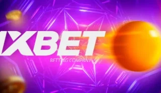 Как получить 100 фриспинов в 1xBet казино: условия и способы активации